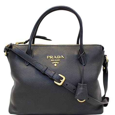 prada bag sale|prada bag clearance sale.